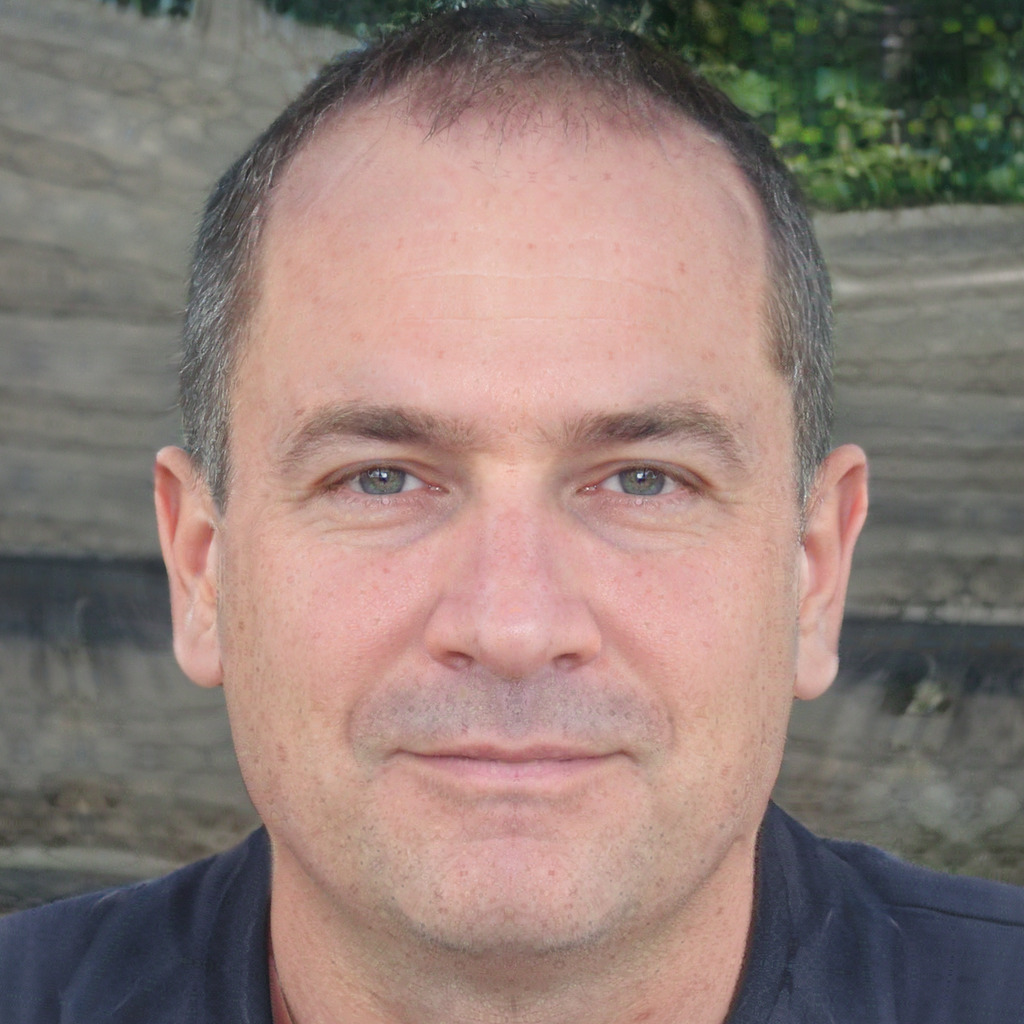 William Davis, Orlando, FL