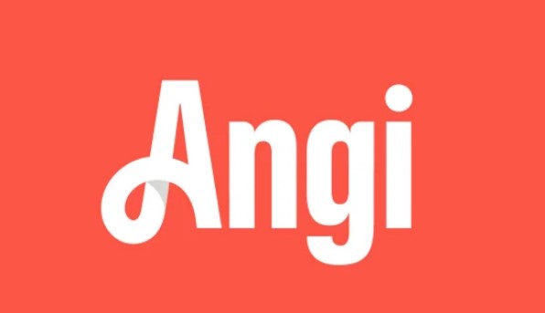 Angi Customer Verified Reviews Grand Machinery Solutions