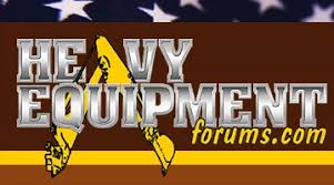 Grand Machinery Solutions Heavy Equipment Forums Reviews