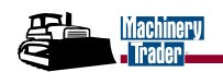 Grand Machinery Solutions Machinery Trader