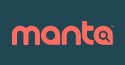 Grand Machinery Solutions  Claimed - Manta Business Directory