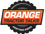 OrangeTractorTalks Reviews and feedback for Grand Machinery Solutions