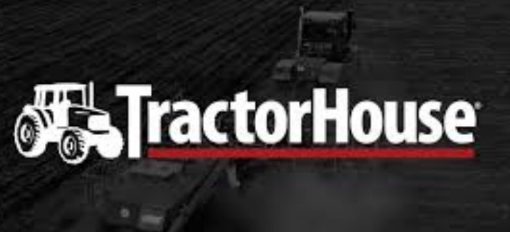 TRACTORHOUSE EQUIPMENT FROM FOR SALE Grand Machinery Solutions