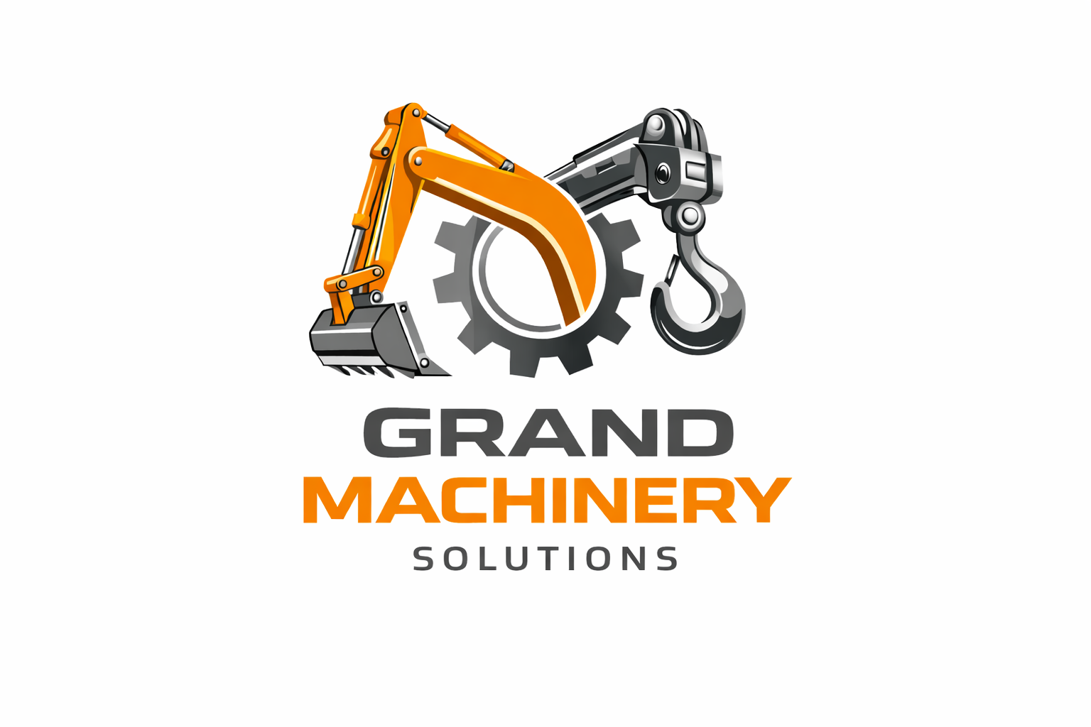 Your Heavy Equipment Partner for All Seasons